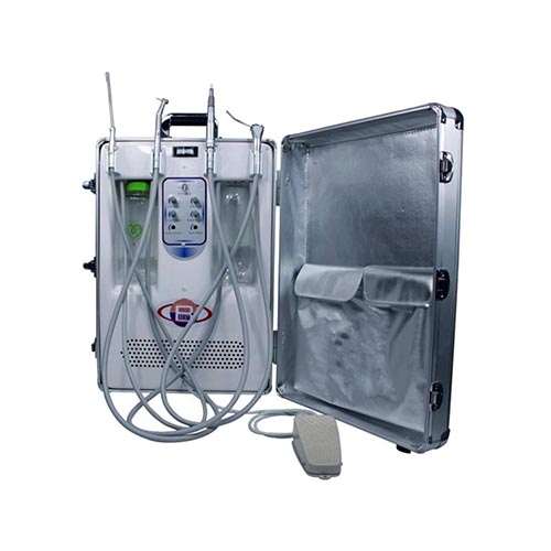 Portable Dental Unit, Portable Dental chair, China portable dental chair unit